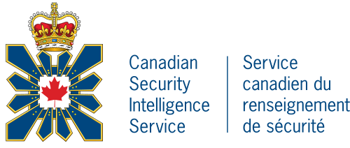 Canadian Security Intelligence Service
